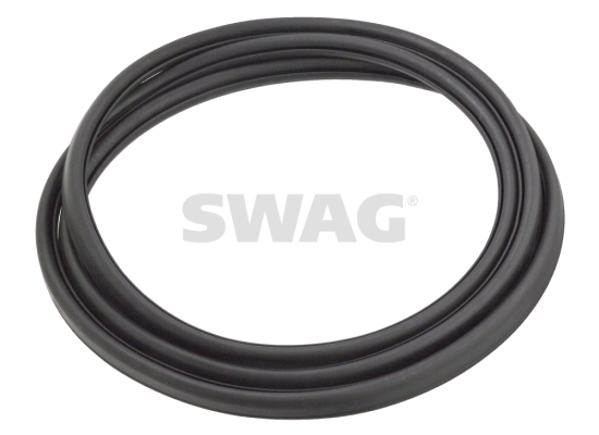 Tesnenie predného skla SWAG